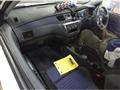2003 Mitsubishi Lancer