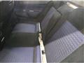 2003 Mitsubishi Lancer