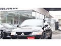 2003 Mitsubishi Lancer