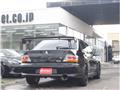 2003 Mitsubishi Lancer
