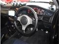 2003 Mitsubishi Lancer
