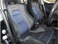 2003 Mitsubishi Lancer