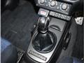 2003 Mitsubishi Lancer