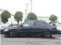 2003 Mitsubishi Lancer