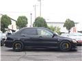 2003 Mitsubishi Lancer