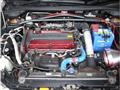 2003 Mitsubishi Lancer