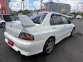 2003 Mitsubishi Lancer
