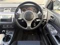 2003 Mitsubishi Lancer