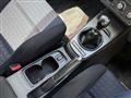 2003 Mitsubishi Lancer