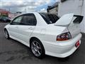 2003 Mitsubishi Lancer