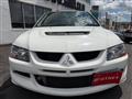 2003 Mitsubishi Lancer