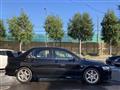 2002 Mitsubishi Lancer