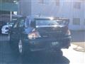 2002 Mitsubishi Lancer