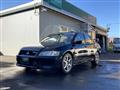 2002 Mitsubishi Lancer