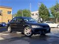 2002 Mitsubishi Lancer