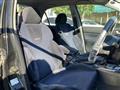 2002 Mitsubishi Lancer
