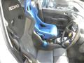 2002 Mitsubishi Lancer