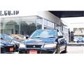 2001 Mitsubishi Lancer