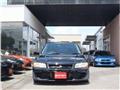 2001 Mitsubishi Lancer