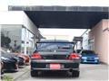 2001 Mitsubishi Lancer