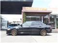 2001 Mitsubishi Lancer