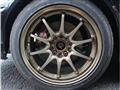 2001 Mitsubishi Lancer