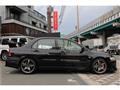 2001 Mitsubishi Lancer