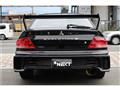 2001 Mitsubishi Lancer