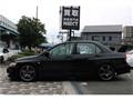 2001 Mitsubishi Lancer