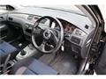 2001 Mitsubishi Lancer