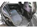2001 Mitsubishi Lancer