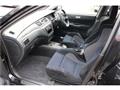 2001 Mitsubishi Lancer