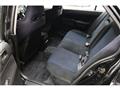 2001 Mitsubishi Lancer