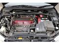 2001 Mitsubishi Lancer