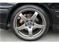 2001 Mitsubishi Lancer