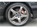 2001 Mitsubishi Lancer