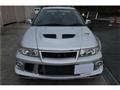 2000 Mitsubishi Lancer