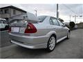 2000 Mitsubishi Lancer