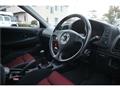 2000 Mitsubishi Lancer