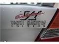 2000 Mitsubishi Lancer