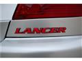2000 Mitsubishi Lancer