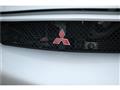 2000 Mitsubishi Lancer