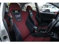 2000 Mitsubishi Lancer