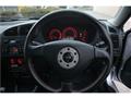 2000 Mitsubishi Lancer