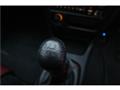 2000 Mitsubishi Lancer