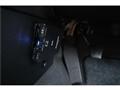 2000 Mitsubishi Lancer