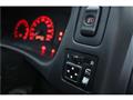 2000 Mitsubishi Lancer