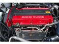 2000 Mitsubishi Lancer