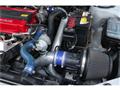 2000 Mitsubishi Lancer