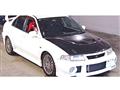 1999 Mitsubishi Lancer